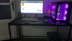 IMG_6027.jpeg