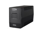 55450-mustek-powermust-2000-eg-line-interactive-schuko.jpg