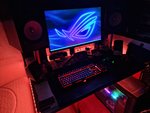 1000081160.jpg