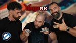 YugoMK_Event_2026_najava T.jpg