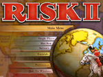 Risk.png