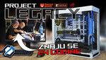 Vezmar_Build T.jpg