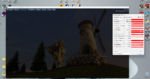 Screenshot 2026-10-15 150305.png