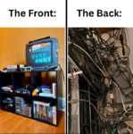 1792254390567.png