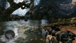 Sniper Ghost Warrior 2_2026.10.18-19.48.png