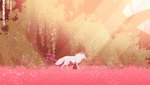 Neva_20261018225510.jpg