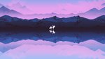 Neva_20261018214017.jpg