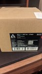 PXL_20261020_152747465.jpg