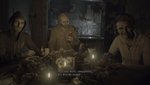 Resident Evil 7 Screenshot 2026.10.20 - 21.17.37.11.jpg