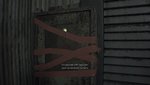 Resident Evil 7 Screenshot 2026.10.20 - 21.20.41.78.jpg