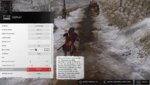 Ghost of Tsushima DIRECTOR'S CUT_2026.10.20-20.43_02.png