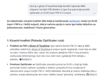 Screenshot 2026-10-20 22-55-07.png
