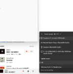 Screenshot 2026-10-21 113731.png