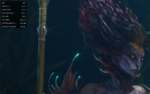 God of War Ragnarök_2026.10.20-23.56.png