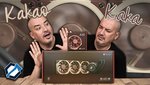 Noctua_NL-LC1-36 T.jpg