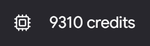 1792767753754.png