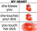68290