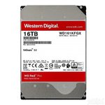 WD 16TB Red Pro.jpg