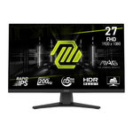 MSI MAG 272F.jpg
