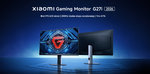 Xiaomi G27i 2026.jpg