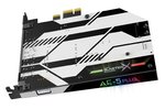 AE-5 2.jpg