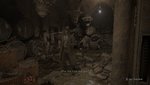 Resident Evil  Village Biohazard Village Screenshot 2026.10.23 - 22.18.59.57.jpg
