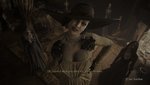 Resident Evil  Village Biohazard Village Screenshot 2026.10.23 - 22.35.25.04.jpg