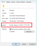 68309