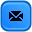 email-blue-black.png
