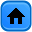 home-blue-1.png