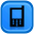 mobile-blue.png