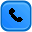 phone-blue.png