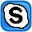 skype1-blue.png