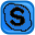 skype2-blue.png