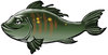 DBS-Line_logo.jpg