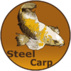 SteelCarp_png.png