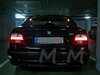 BMW5 copy.jpg