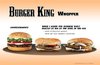 Burger King - Whopper.jpg