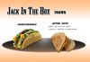 Jack in the Box - Tacos.jpg