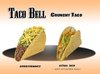 Taco-Bell-Taco.jpg