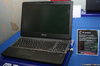 Asus-Prepares-Ivy-Bridge-Notebooks-with-Nvidia-Kepler-Graphics-for-April-2012-2.jpg