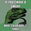 Philosoraptor-meme-collection-1mut.com-8.jpg