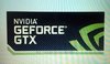 New_GEFORCE_logo.jpg