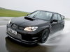 subaru-impreza-wrx-sti-rb320 - Copy.jpg