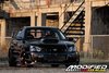 modp_0808_01+2005_subaru_impreza_wrx_sti+headlights.jpg