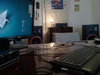 2012-04-05 15.31.13.jpg