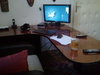 2012-04-05 15.30.38.jpg