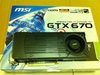 23870_10_spotted_ahead_of_it_s_may_10_unveiling_msi_s_geforce_gtx_670_poses_for_the_camera_full.jpg