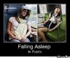 Sleeping-in-Public_o_115698.jpg