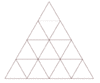 How_Many_Triangles_1.GIF